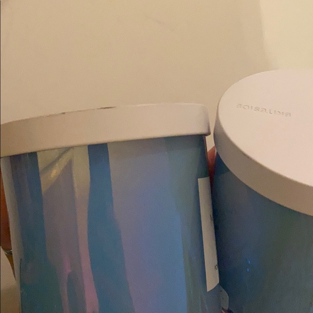 {briteside} mermaid sea spray candles holiday gift - Picture 8 of 15